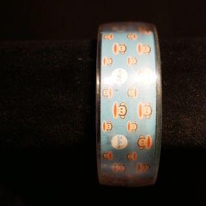 Paul Frank Bracelet